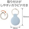 25681454,25681470,25681479,25681488,25681497