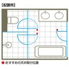 25681637,25681646,25681655,25681664