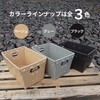 25681996,25682005,25682014