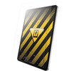 iPad10.9耐衝撃フィルムスムースタッチ BUFFALO(バッファロー)