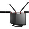 WXR-6000AX12P/D LANe@11ax/ac/n/a/g/b4803+1147Mbps BUFFALO(obt@[) 25683527