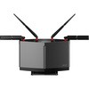 WXR-6000AX12P/D LANe@11ax/ac/n/a/g/b4803+1147Mbps BUFFALO(obt@[) 25683527