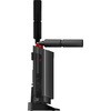 WXR-6000AX12P/D LANe@11ax/ac/n/a/g/b4803+1147Mbps BUFFALO(obt@[) 25683527