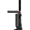 WXR-6000AX12P/D LANe@11ax/ac/n/a/g/b4803+1147Mbps BUFFALO(obt@[) 25683527