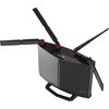 WXR-6000AX12P/D LANe@11ax/ac/n/a/g/b4803+1147Mbps BUFFALO(obt@[) 25683527
