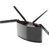 WXR-6000AX12P/D LANe@11ax/ac/n/a/g/b4803+1147Mbps BUFFALO(obt@[) 25683527