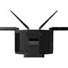 WXR-6000AX12P/D LANe@11ax/ac/n/a/g/b4803+1147Mbps BUFFALO(obt@[) 25683527