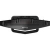 WXR-6000AX12P/D LANe@11ax/ac/n/a/g/b4803+1147Mbps BUFFALO(obt@[) 25683527