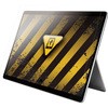 SurfacePro9/8/XϏՌtBX[X^b` BUFFALO(obt@[)