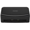 FI-IX1600ABK GMW695 ScanSnap iX1600 (ubNf) RICOH(R[) 25684376