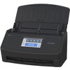 FI-IX1600ABK GMW695 ScanSnap iX1600 (ubNf) RICOH(R[) 25684376