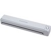 GMW700 ScanSnap iX100 (スノーホワイト) RICOH(リコー)