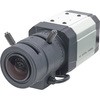 防犯カメラ EX-SDI/HD-SDIシリーズ屋内用小型ボックスカメラ 400万画素 塚本無線