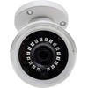 防犯カメラ 400万画素EX-SDI/HD-SDIマルチシリーズ屋外仕様 赤外線カメラWTW-EHR199Y 塚本無線