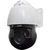 防犯カメラ 500万画素AHDシリーズ 屋外防滴仕様 360度エンドレス旋回高倍率ズームPTZ 赤外線監視カメラ WTW-ADRY7820G 塚本無線