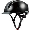 ヘルメット SB-03M OGK KABUTO