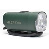 ヘッドライト ALLTY200N MAGICSHINE