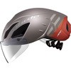 ヘルメット AERO-R2 OGK KABUTO