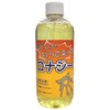 コナジー薬液 コナジラミ捕虫器専用 みのる産業
