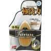 ルームピア トレタナ本革用 SOFT99