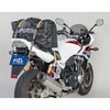 MF-4727 パワータイベルト TANAX(タナックス)[バイク用品] 25688198
