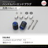 37377 PREMIUM ZONE o[Gh DAYTONA(fCgi) 25689240
