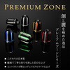37377 PREMIUM ZONE o[Gh DAYTONA(fCgi) 25689240