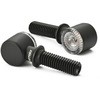 LED ウインカー  D-Light MINI-2 DAYTONA(デイトナ)