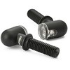 LED ウインカー  D-Light MINI-3 DAYTONA(デイトナ)