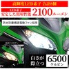 25689520