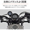 39914 VELONA dC ^R[^[ 60 DAYTONA(fCgi) 25689529