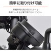 39914 VELONA dC ^R[^[ 60 DAYTONA(fCgi) 25689529