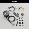 39914 VELONA dC ^R[^[ 60 DAYTONA(fCgi) 25689529