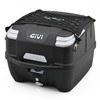 GIVI モノロックケース B33NTM-ADV GIVI(ジビ)