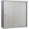 ESE-1807E hu GX ESE-1807E hRE 25692817