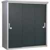 ESE-1507E hu GX ESE-1507E hRE 25691785