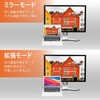 life-055 usb type-c hdmi ϊP[u 4k VGA Audio USB3.0 5in1 xXgAT[ 25691297