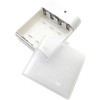 BJ-EUSB WH dr[d(P3AJdrt) GA[WFC 25691586