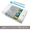 BJ-EUSB WH dr[d(P3AJdrt) GA[WFC 25691586