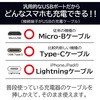 BJ-EUSB WH dr[d(P3AJdrt) GA[WFC 25691586