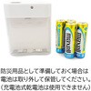 BJ-EUSB WH dr[d(P3AJdrt) GA[WFC 25691586