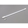LDG20TENE9/10E LEDv 20` ACXI[} 25692234