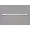 LDG20TENE9/10E LEDv 20` ACXI[} 25692234