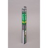 LDG20TENE9/10E LEDv 20` ACXI[} 25692234