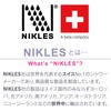 GA-FA009 }WJEAG[l V[wbh ^ oCJ[(嗬 肵ѐSn NIKLES) GAONA(KIi) 25693535