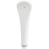 GA-FA001 ĵ V[wbh { zCg GAONA(KIi) 25693562