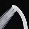 GA-FA001 ĵ V[wbh { zCg GAONA(KIi) 25693562