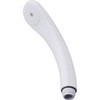 GA-FA001 ĵ V[wbh { zCg GAONA(KIi) 25693562