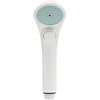 GA-FC015 ԎD V[wbh Xgbv (ߐ35% ᐅΉ) GAONA(KIi) 25693648