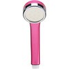 GA-FA016 }WJEAG[l V[wbh ߐ ɍ (V[0.3mm GEѐSn炩 ᐅΉ) GAONA(KIi) 25693797